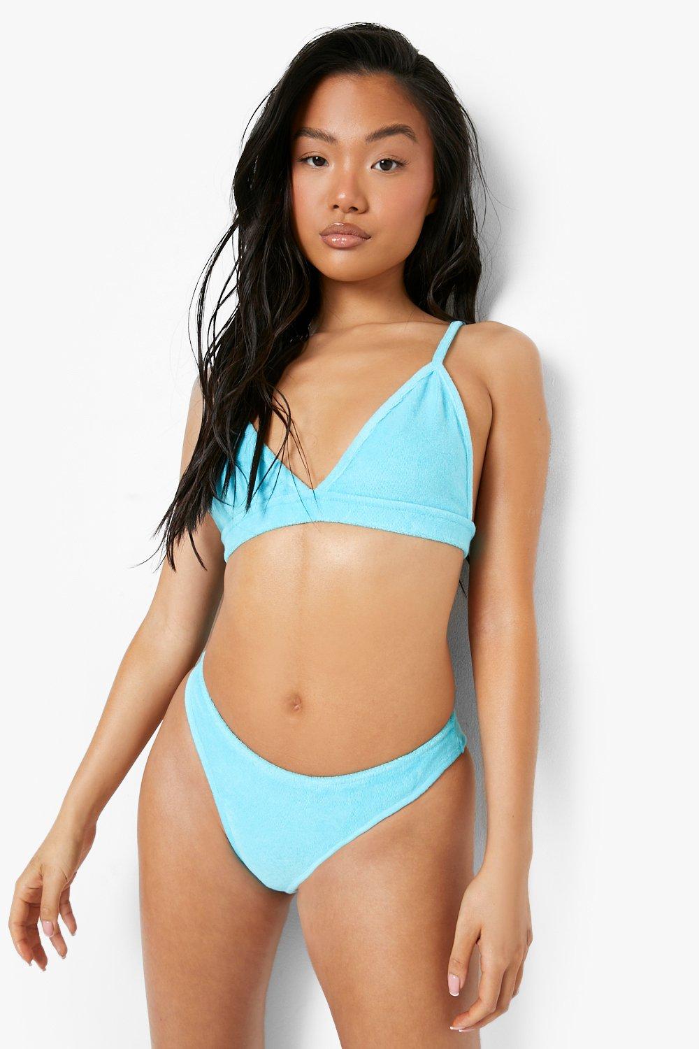 Petite beachwear deals